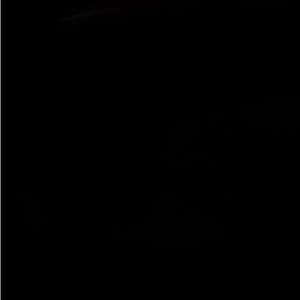 Meet your Posher, Srijal21